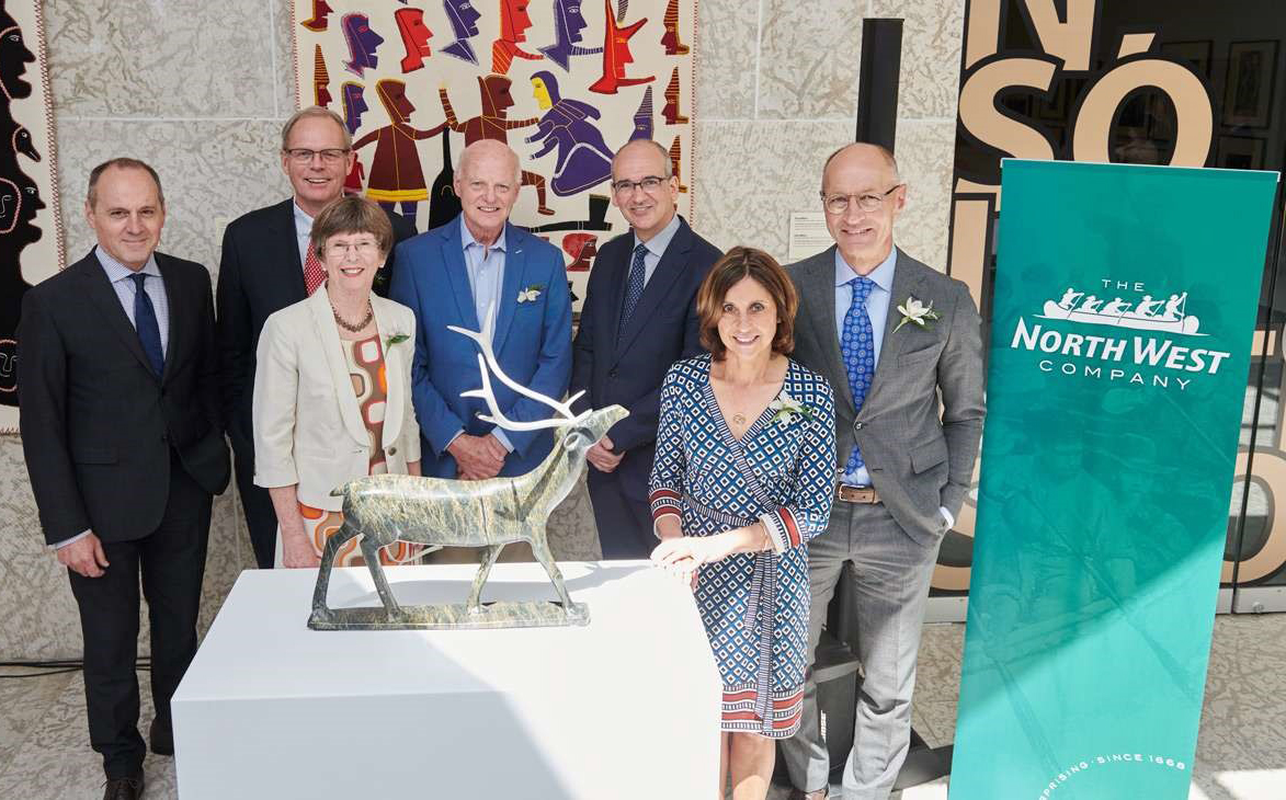 Art Donation.jpg (606 KB)